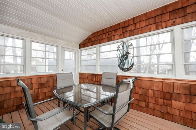 21 SEABREEZE RD, Ocean Pines, MD 21811