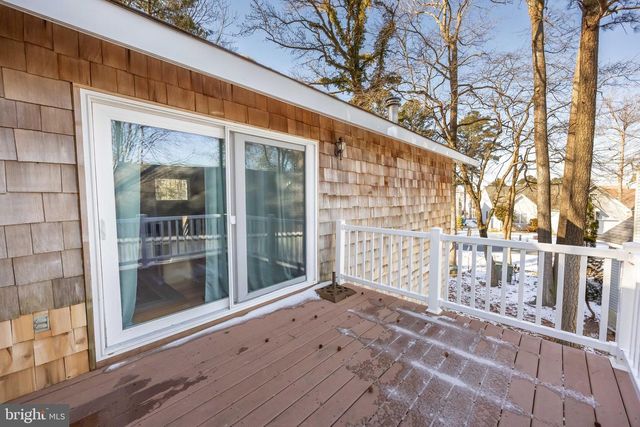 21 SEABREEZE RD, Ocean Pines, MD 21811