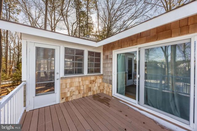 21 SEABREEZE RD, Ocean Pines, MD 21811