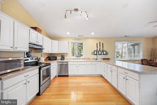 21 SEABREEZE RD, Ocean Pines, MD 21811