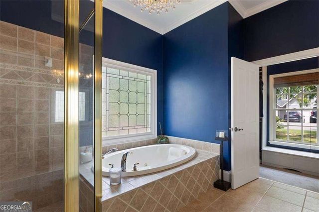 134 Prospector Ridge, Dahlonega, GA 30533