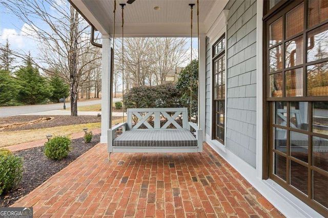 134 Prospector Ridge, Dahlonega, GA 30533