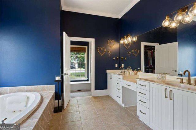 134 Prospector Ridge, Dahlonega, GA 30533