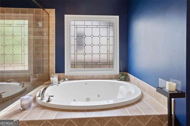 134 Prospector Ridge, Dahlonega, GA 30533