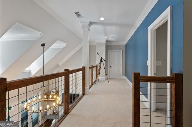134 Prospector Ridge, Dahlonega, GA 30533