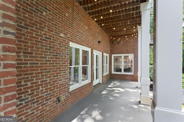 134 Prospector Ridge, Dahlonega, GA 30533