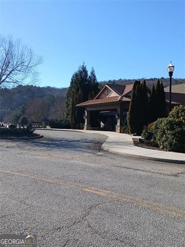134 Prospector Ridge, Dahlonega, GA 30533