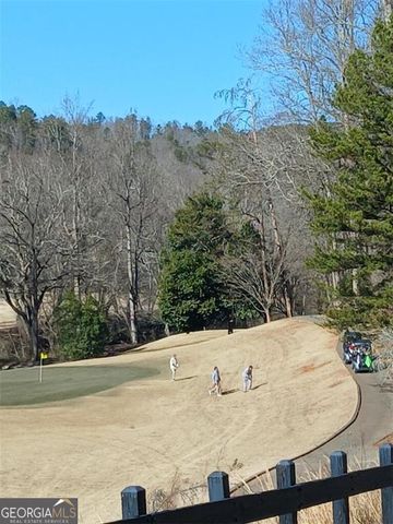 134 Prospector Ridge, Dahlonega, GA 30533