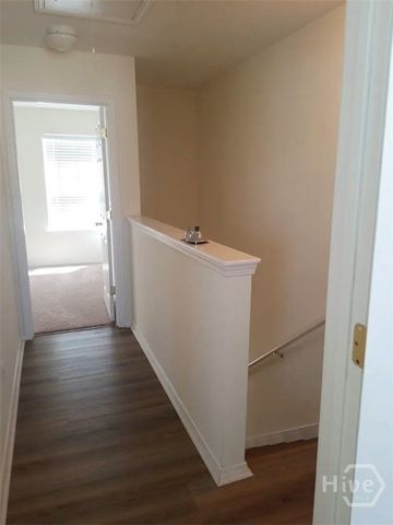 125 Fairgreen Street, Savannah, GA 31407