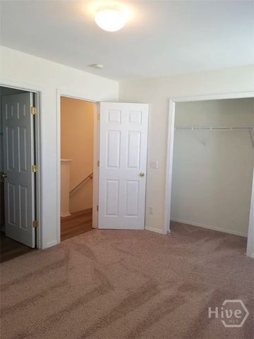 125 Fairgreen Street, Savannah, GA 31407