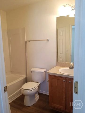 125 Fairgreen Street, Savannah, GA 31407