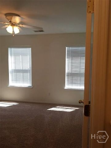 125 Fairgreen Street, Savannah, GA 31407