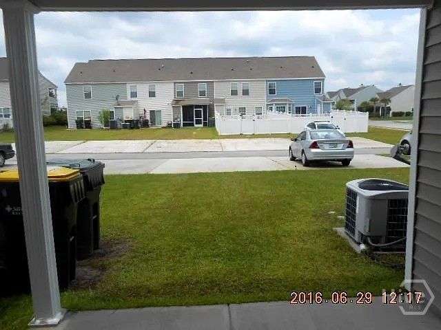 125 Fairgreen Street, Savannah, GA 31407