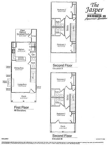 125 Fairgreen Street, Savannah, GA 31407