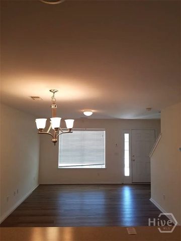 125 Fairgreen Street, Savannah, GA 31407