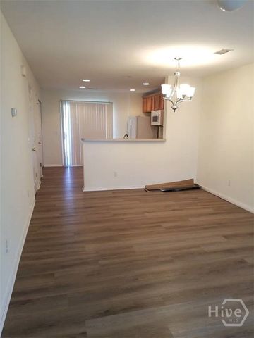 125 Fairgreen Street, Savannah, GA 31407