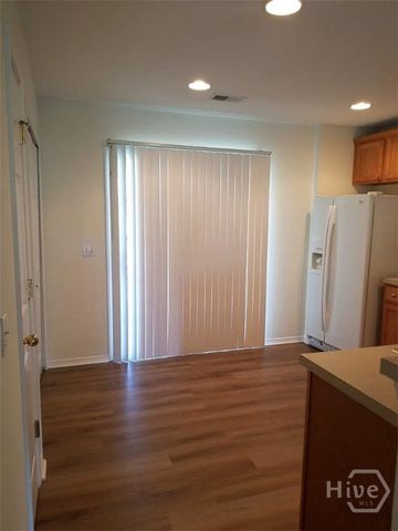 125 Fairgreen Street, Savannah, GA 31407