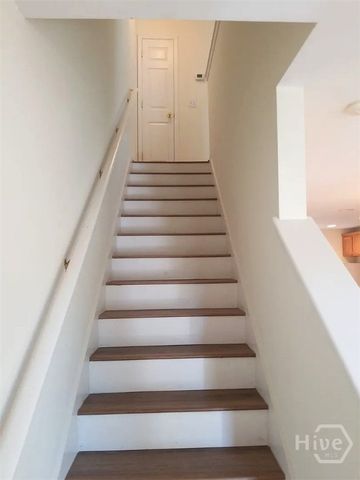 125 Fairgreen Street, Savannah, GA 31407