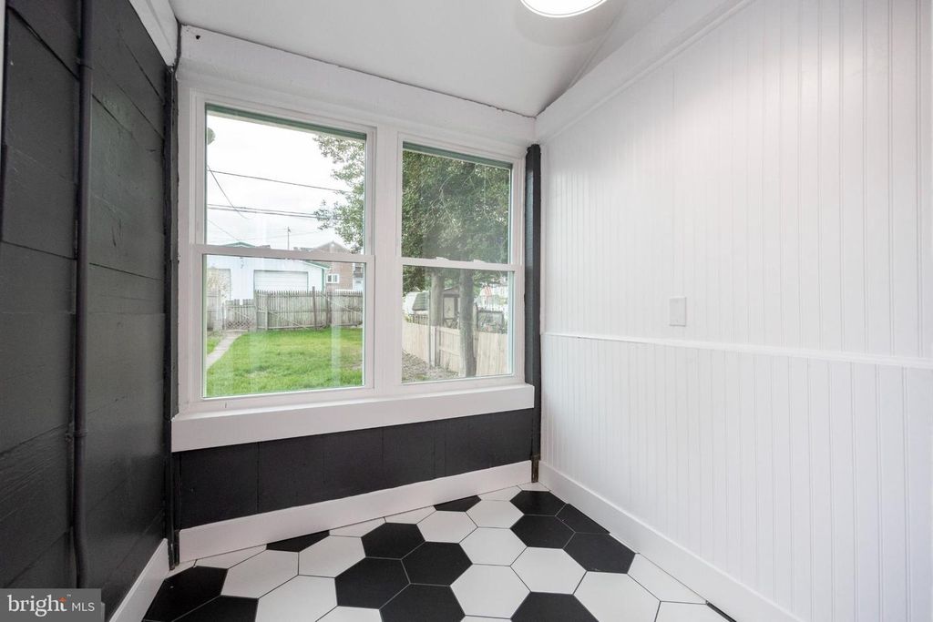 316 LINCOLN AVE, Downingtown, PA 19335