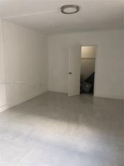 10185 Collins Avenue 616, Bal Harbour, FL 33154