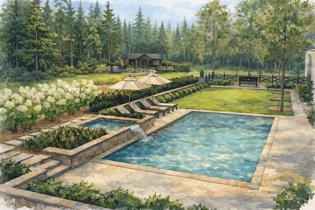 1844 Sedberry Rd, Franklin, TN 37064