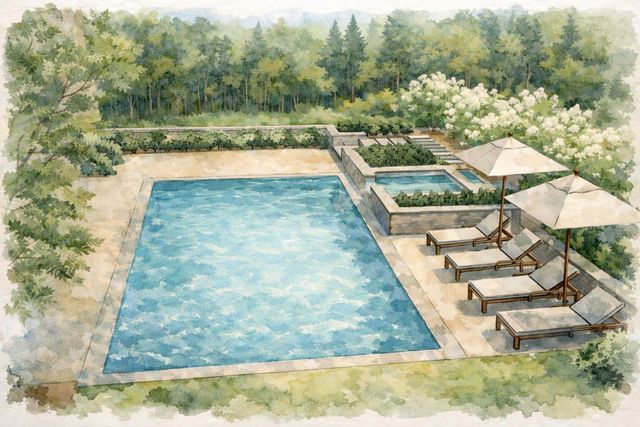 1844 Sedberry Rd, Franklin, TN 37064