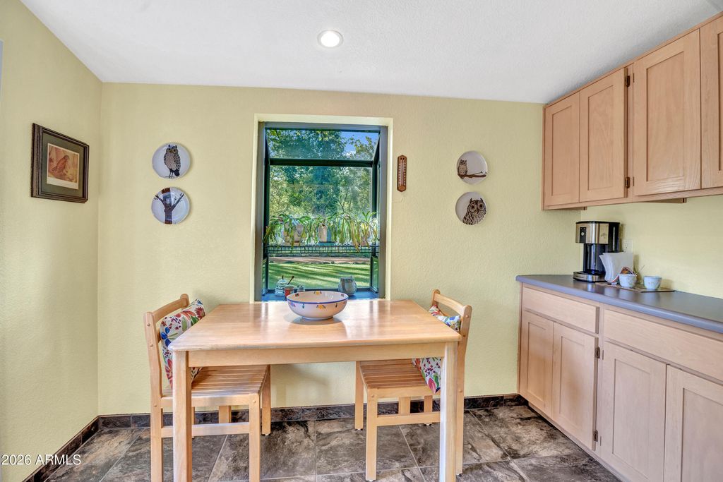 Image 16 of property listing at 370 BEAR WALLOW Lane, Sedona, AZ 86336