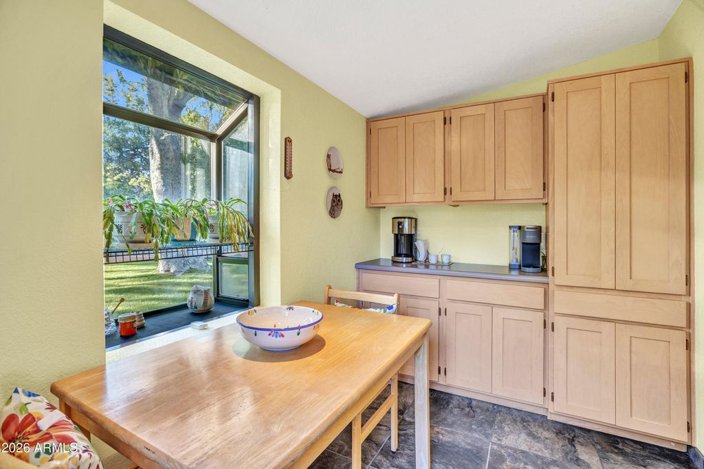 Image 17 of property listing at 370 BEAR WALLOW Lane, Sedona, AZ 86336