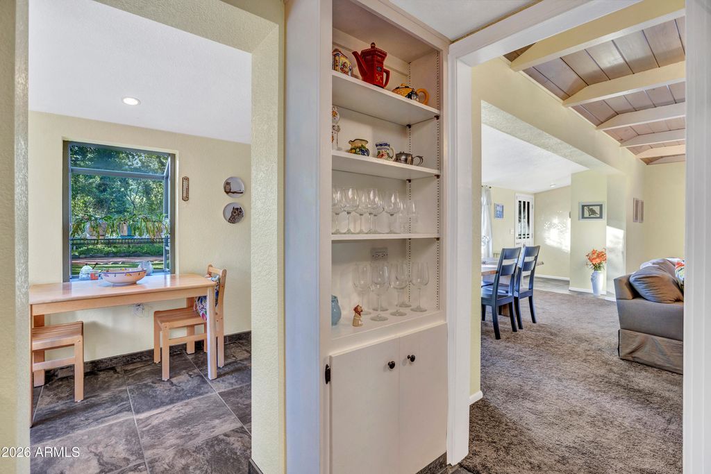 Image 18 of property listing at 370 BEAR WALLOW Lane, Sedona, AZ 86336