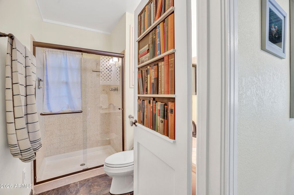 Image 22 of property listing at 370 BEAR WALLOW Lane, Sedona, AZ 86336