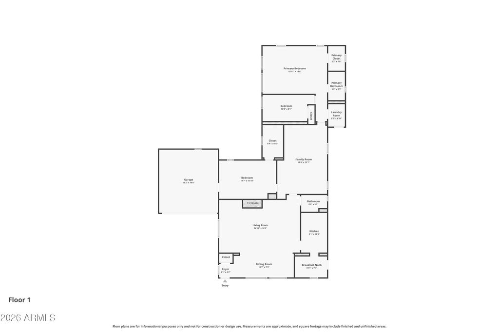 Image 36 of property listing at 370 BEAR WALLOW Lane, Sedona, AZ 86336