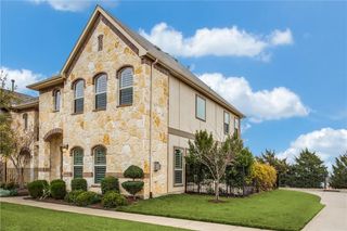 5313 Cojimar Drive, Mckinney, TX 75070
