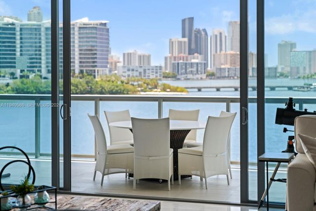 3300 NE 188th St 414, Aventura, FL 33180