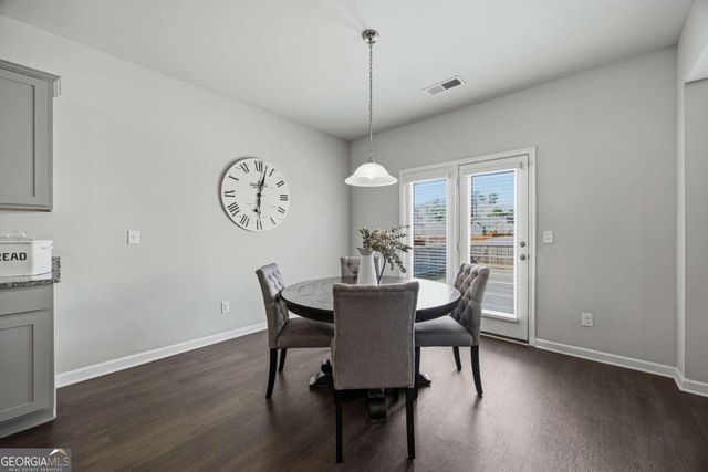 933 Nandina Lane, Loganville, GA 30052