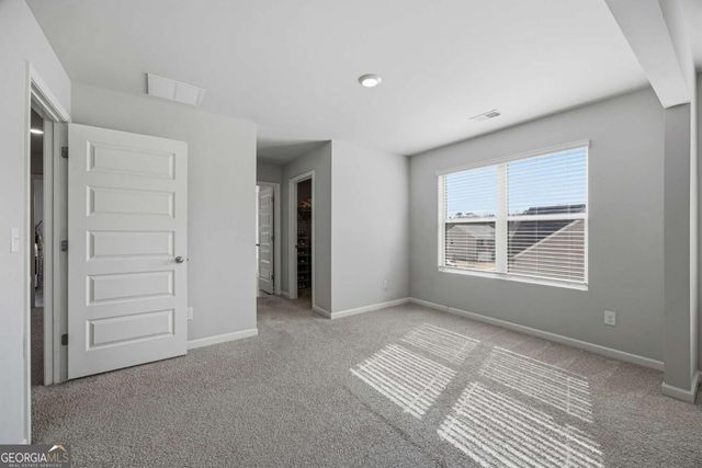 933 Nandina Lane, Loganville, GA 30052