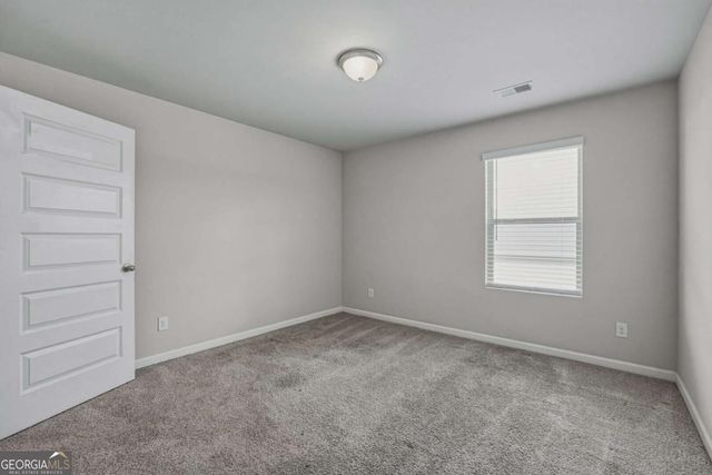 933 Nandina Lane, Loganville, GA 30052