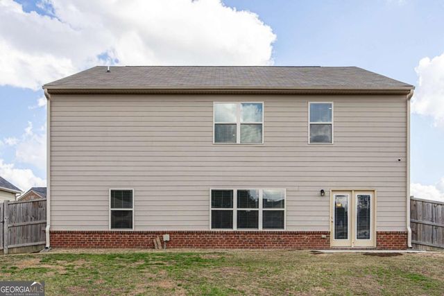 933 Nandina Lane, Loganville, GA 30052