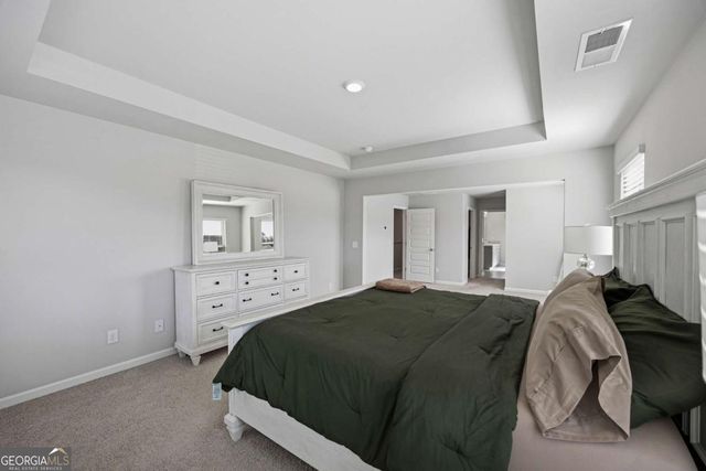 933 Nandina Lane, Loganville, GA 30052