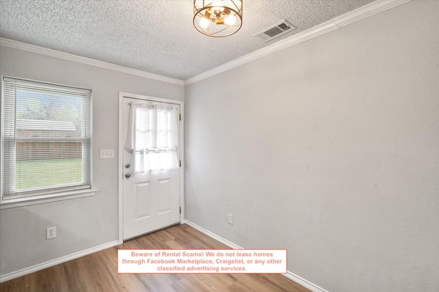 1829 Houston Road, Burleson, TX 76028