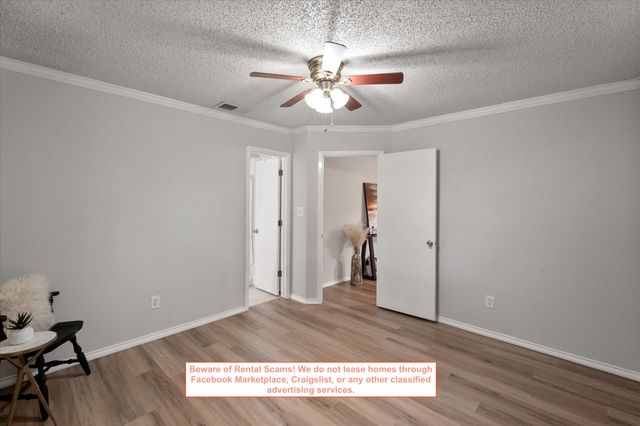 1829 Houston Road, Burleson, TX 76028