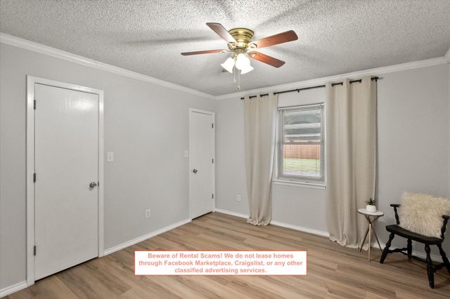 1829 Houston Road, Burleson, TX 76028