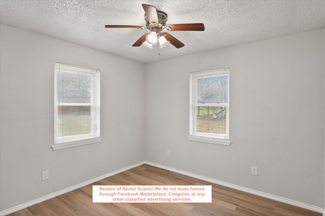 1829 Houston Road, Burleson, TX 76028