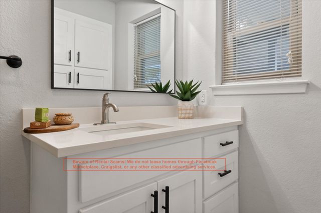 1829 Houston Road, Burleson, TX 76028