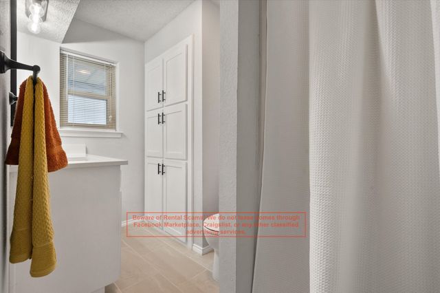 1829 Houston Road, Burleson, TX 76028