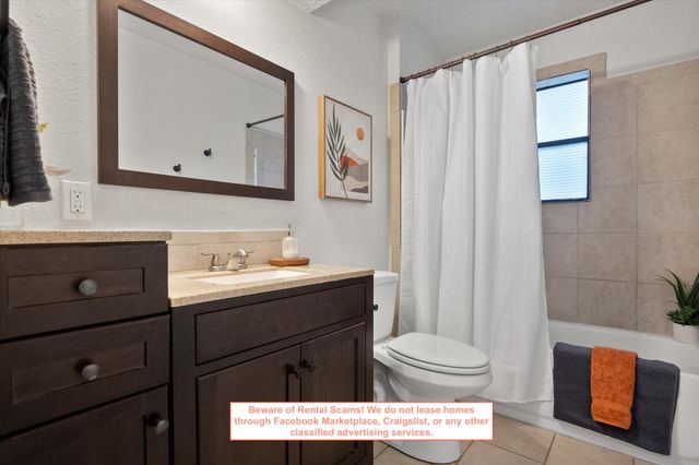 1829 Houston Road, Burleson, TX 76028