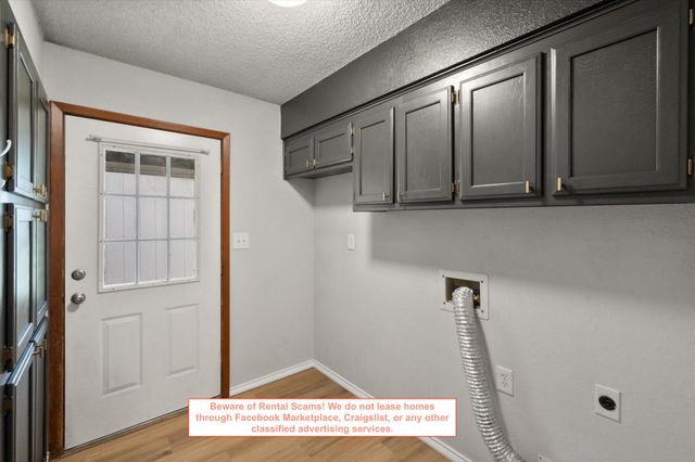 1829 Houston Road, Burleson, TX 76028