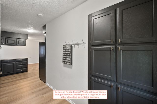 1829 Houston Road, Burleson, TX 76028