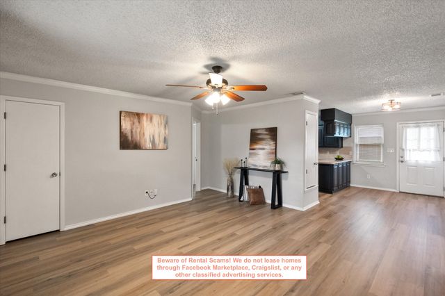 1829 Houston Road, Burleson, TX 76028