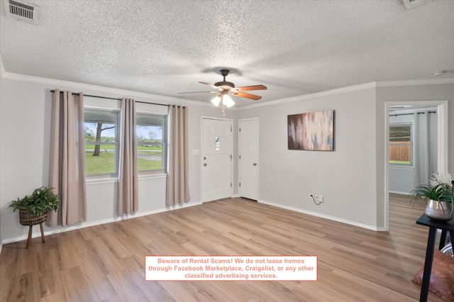 1829 Houston Road, Burleson, TX 76028