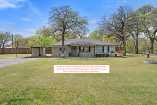 1829 Houston Road, Burleson, TX 76028